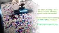 Bond Cleaning in Brisbane - Eco Brisbane image 2